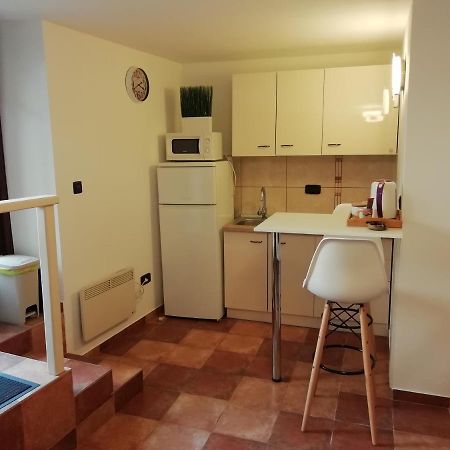 Apartman Vodnjan Διαμέρισμα Εξωτερικό φωτογραφία