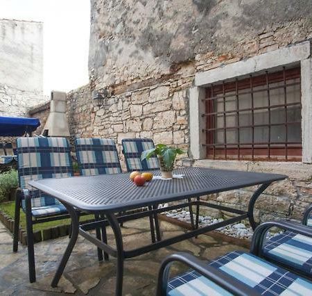 Apartman Vodnjan Διαμέρισμα Εξωτερικό φωτογραφία