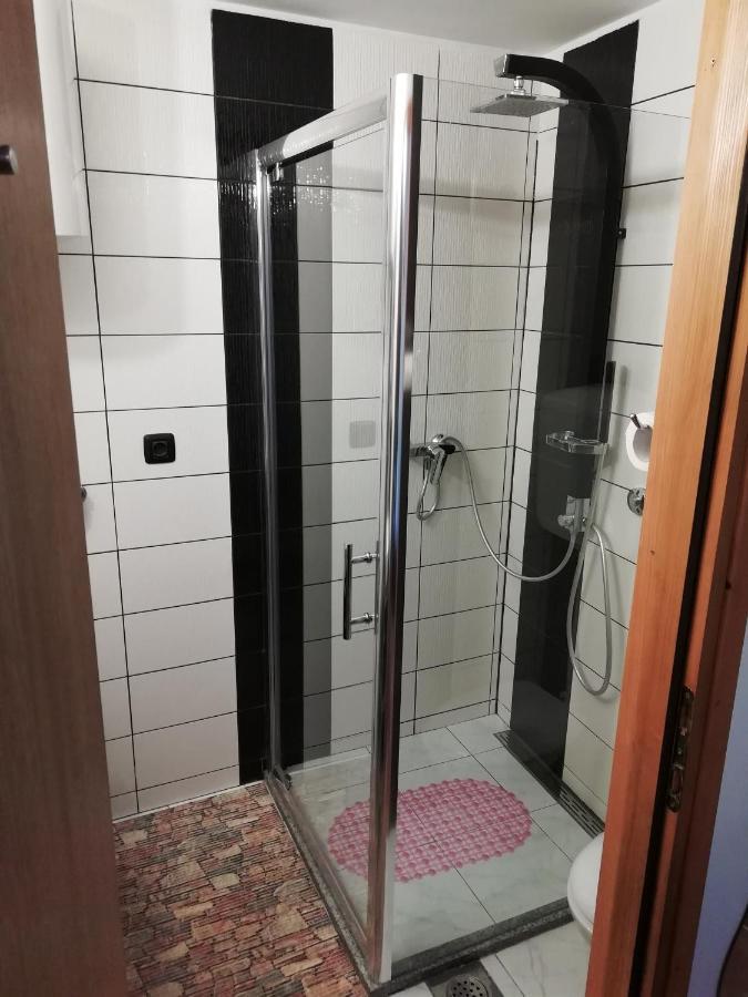 Apartman Vodnjan Διαμέρισμα Εξωτερικό φωτογραφία