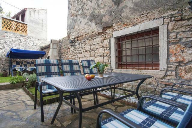 Apartman Vodnjan Διαμέρισμα Εξωτερικό φωτογραφία