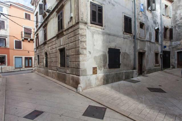 Apartman Vodnjan Διαμέρισμα Εξωτερικό φωτογραφία