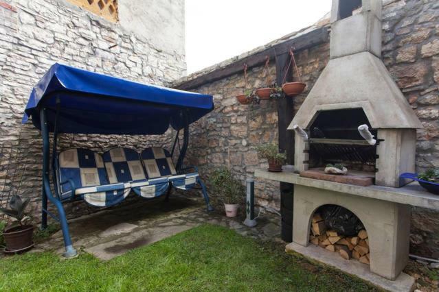 Apartman Vodnjan Διαμέρισμα Εξωτερικό φωτογραφία